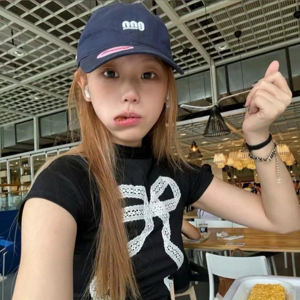 心动的信号 第七季