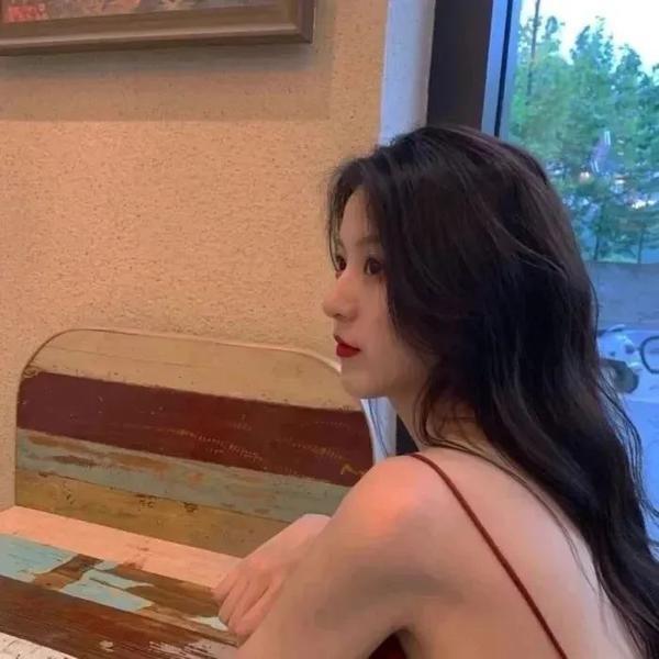 我和国宝有个约会