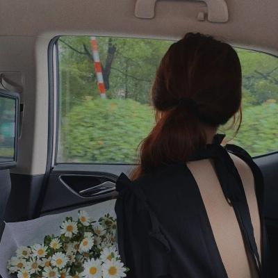 异形寄生：起源