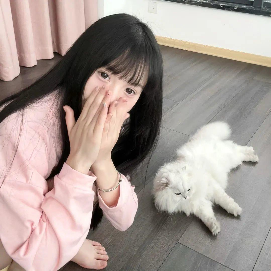 邻家诗话 第二季