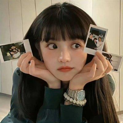 碟中谍7：致命清算（上）（普通话版）