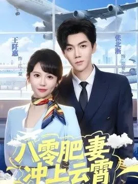 八零肥妻冲上云霄：逆袭故事全解